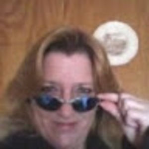 Meet your Posher, Pamela